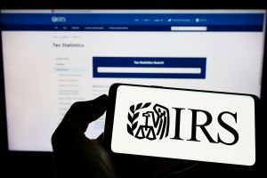 IRS anuncia que el 23 de enero inicia oficialmente la temporada de impuestos 2023