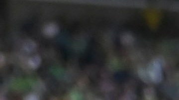 Juan Ignacio Dinenno