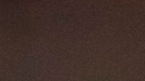 Imago7 Víctor Guzmán