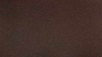 Imago7 Víctor Guzmán