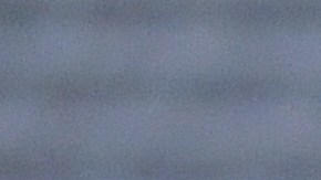 Imago-1296285 Fernando Beltrán