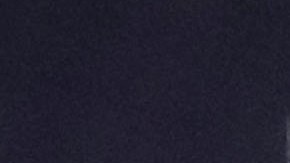 Imago-1298155 Mazatlán vs León