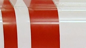 Imago-1298580 Pocho Guzmán