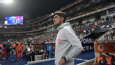 Veljko Paunovic