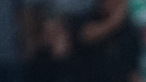 Imago-1300766