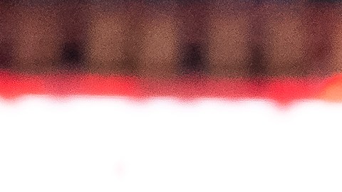 Imago-1305697