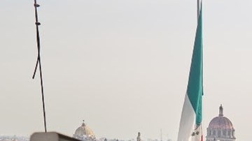 Alejandro Iñárritu, dos veces ganador del Oscar, se sienta con Jorge Ramos para una entrevista imperdible.