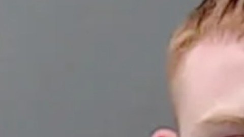 Jared Dicus