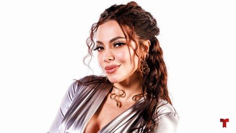 La Materialista parece haber encontrado a su rival en La Casa de los Famosos 3.