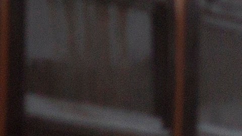 Fenómeno La Niña
