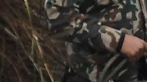 Accidente aéreo Nepal