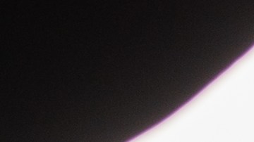 Lobster Ceviche_Chef Rodrigo