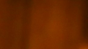 El cantante Aaron Carter.