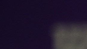 Martina Navratilova responde a la muestras de cariño tras su doble diagnostico de cáncer