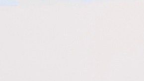 Mcdonald's Kazajstán