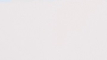 Mcdonald's Kazajstán