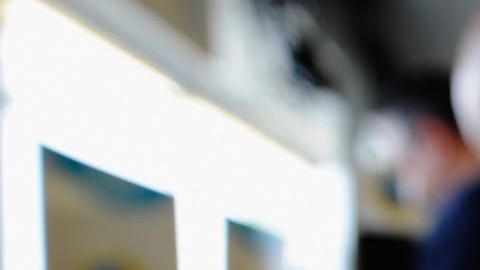 El ganador del Premio Mayor del sorteo de lotería Mega Millions sólo dispondría de un poco más de la cuarta parte de los $1,350 millones de dólares acumulados