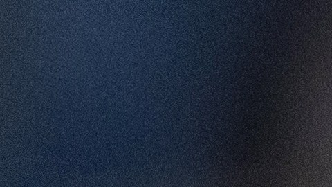 Leo Messi termina su contrato con el PSG en junio.