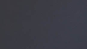 Michael J. Fox se vio obligado a retirarse de la pantalla debido a su enfermedad crónico degenerativa