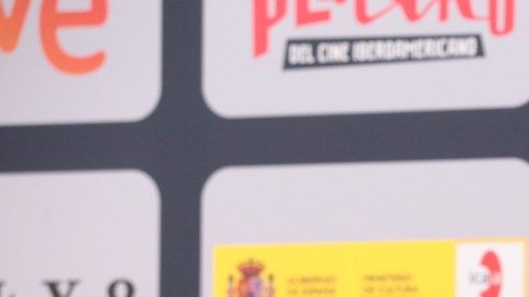 Michelle Rodríguez.