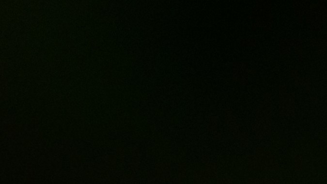 Christian Nodal en concierto en Los Angeles