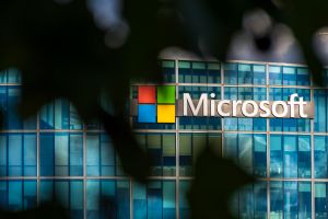 Microsoft prepara recorte de miles de puestos de trabajo para los próximos días