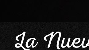 Adriana Meza Torres sería "La Nueva Reina del Cártel de Sinaloa".