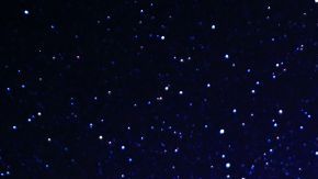 El satélite de Presupuesto de Radiación Terrestre (ERBS) retirado de la NASA volvió a entrar en la atmósfera de la Tierra.