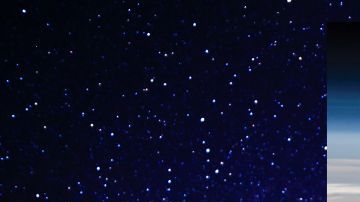 El satélite de Presupuesto de Radiación Terrestre (ERBS) retirado de la NASA volvió a entrar en la atmósfera de la Tierra.