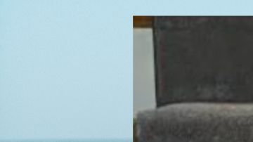 Leah “Lee” Pearse