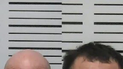 Missouri-inmate-mugshots