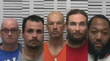 Missouri-inmate-mugshots