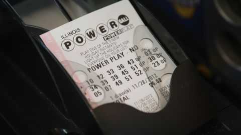Powerball
