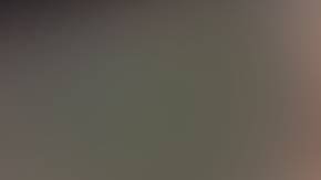 Crimen de odio Manhattan Herald Square