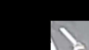 El sospechoso ha sido detenido anteriormente unas 40 veces y tiene antecedentes de peleas con los agentes de la policía y travesuras criminales.