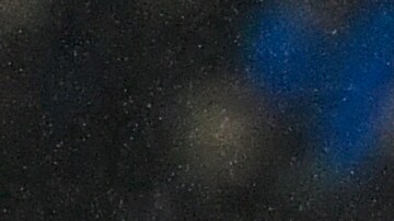 Neymar le pidió a su padre que lo represente en el funeral de Pelé