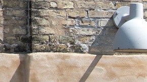 Noma Restaurante