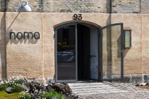 Noma, considerado el mejor restaurante del mundo, cerrará sus puertas para convertirse en un “laboratorio”