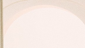 Christian Nodal y Tini Stoessel estrenan 'Por El Resto de Tu Vida'.