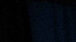 La gobernadora Kathy Hochul junto a líderes que apoyan la nominación del juez LaSalle.