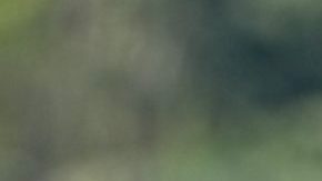 Juan Rivera está en La Casa de los Famosos 3.