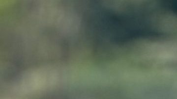 Juan Rivera está en La Casa de los Famosos 3.