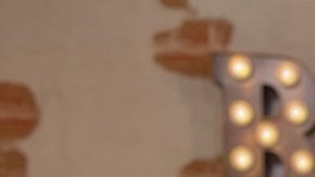 Pietro del bar de 'Enamorándonos USA'