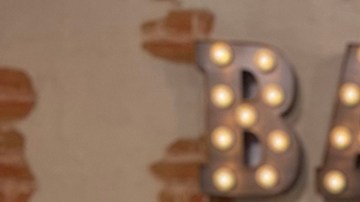 Pietro del bar de 'Enamorándonos USA'