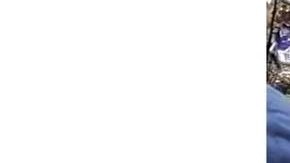 Crimen de Odio El Bronx