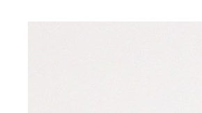 Julia Roberts y Martin Luther King