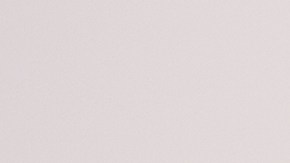 Los labios es la zona en la que más ocurre cuando la persona busca un aumento excesivo./Shutterstock