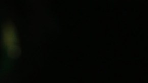 Eduardo Dávalos De Luna, mejor conocido como Babo,.