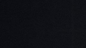 Estará presentándose en el Madison Square Garden el 18 de junio./Foto: Loud and Live