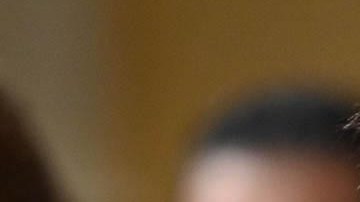 Sean Penn vuelve a causar revuelo mediante otro proyecto que desatará controversia